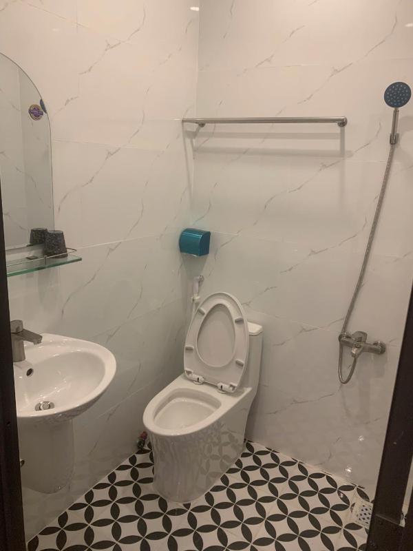 Hai Dang Hotel - image 15