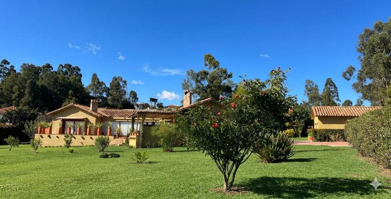 Casas del Viento - image 17