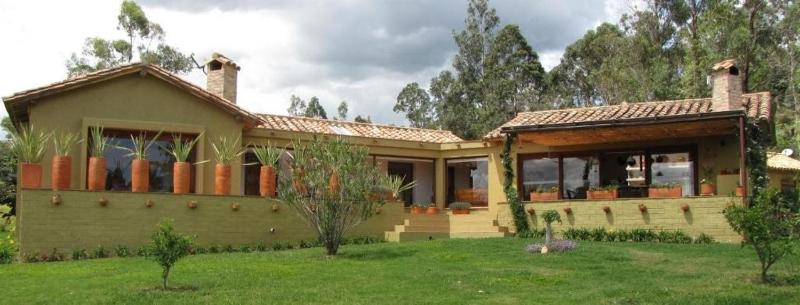 Casas del Viento - image 20