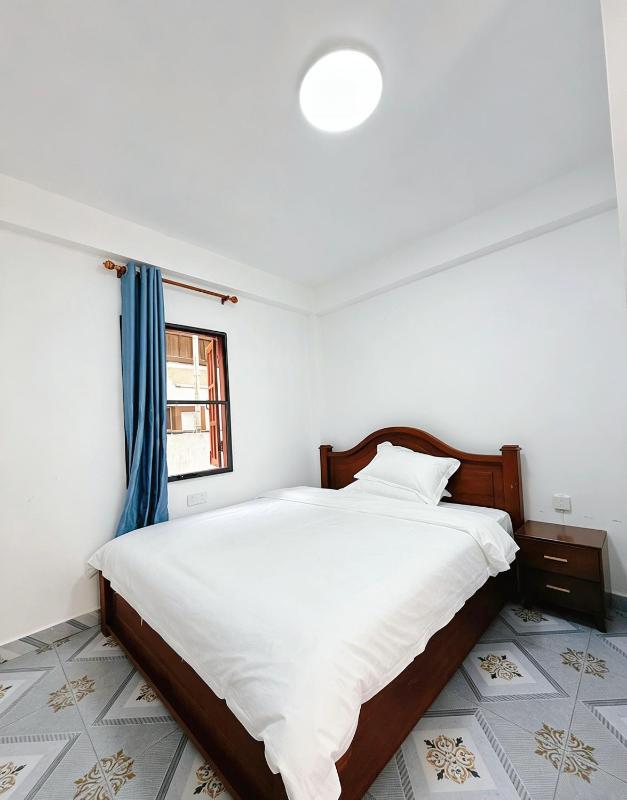 Soksay Guesthouse索克赛宾馆 - image 16