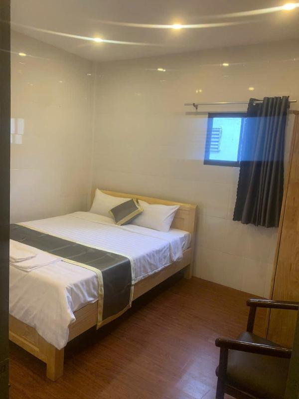 Hai Dang Hotel - image 13