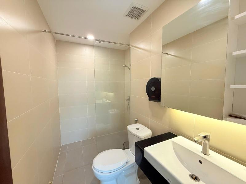 Apartment Superior - image 8