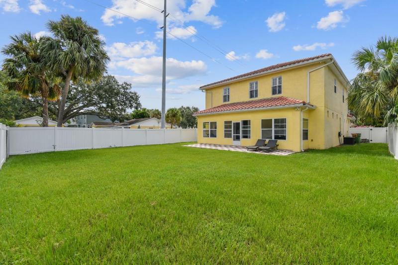 Game Room House Sleeps 12 Near Everything Tampa - image 49