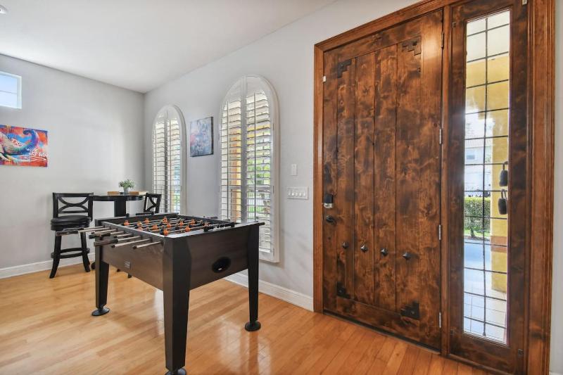 Game Room House Sleeps 12 Near Everything Tampa - image 5