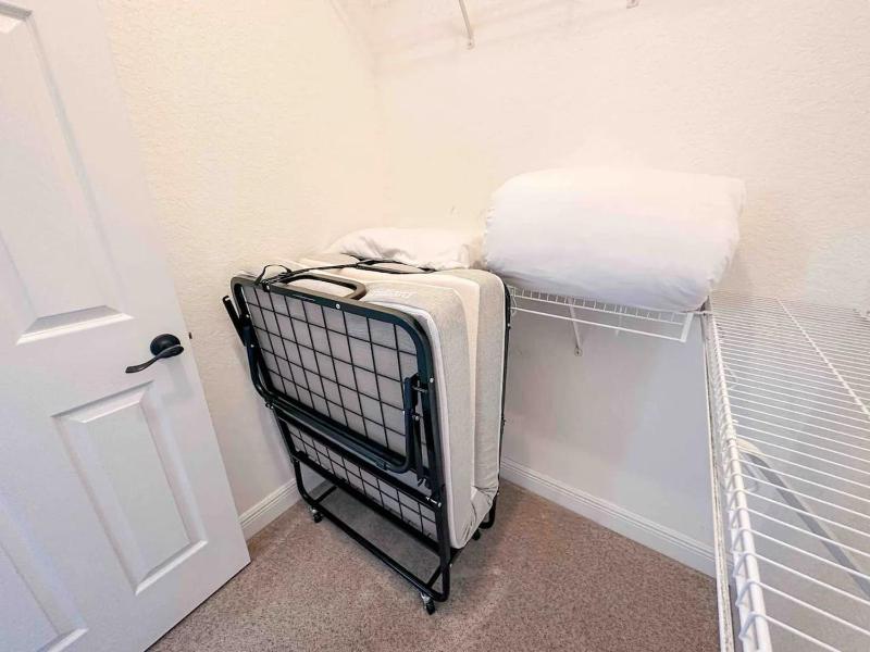 Game Room House Sleeps 12 Near Everything Tampa - image 22