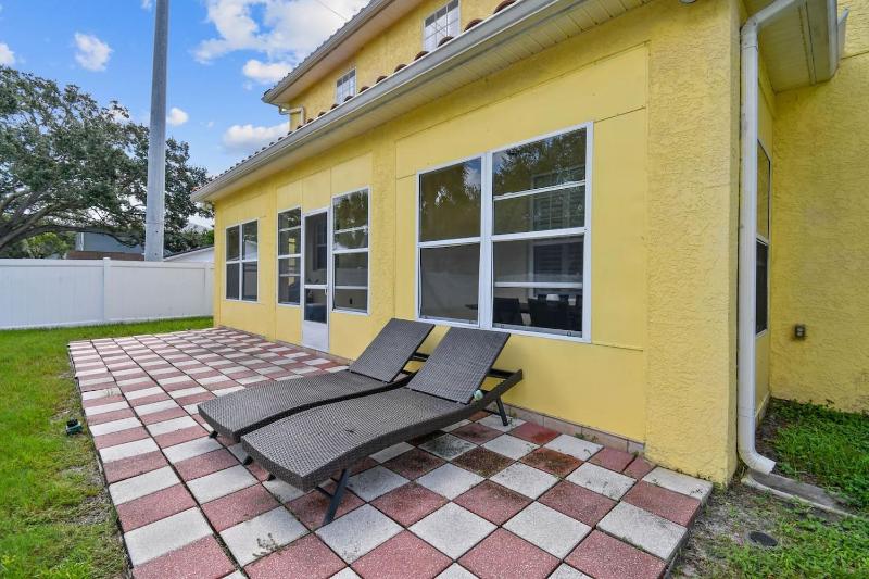 Game Room House Sleeps 12 Near Everything Tampa - image 10