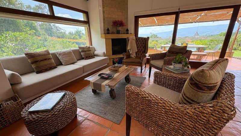 Casas del Viento - image 18