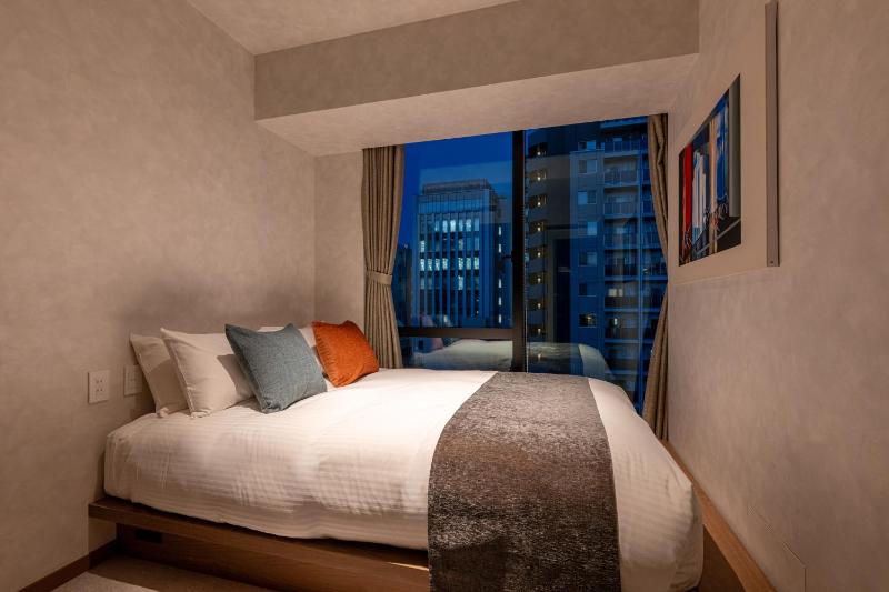 Hotel EN-YO - image 10