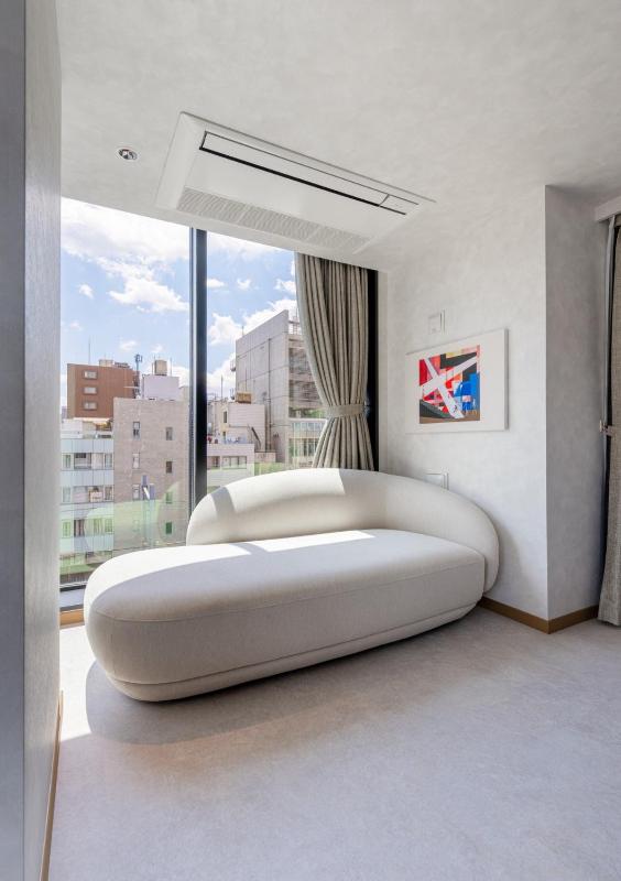 Hotel EN-YO - image 4