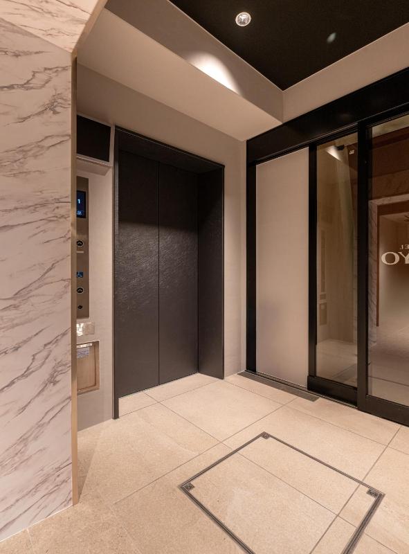 Hotel EN-YO - image 7