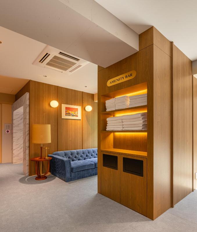 Hotel EN-YO - image 3