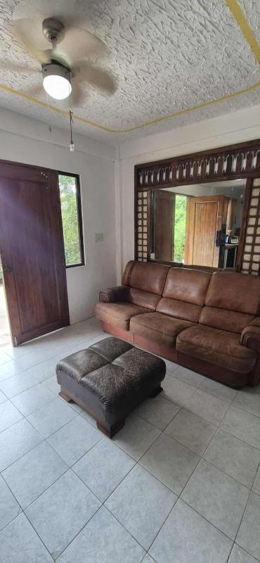 White Beach Villa - image 20