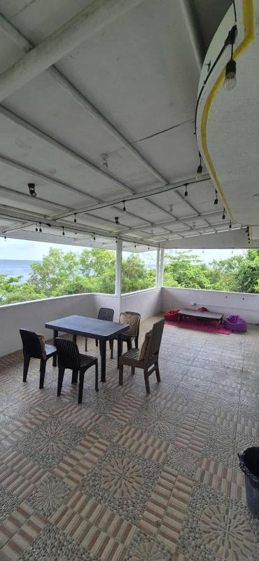 White Beach Villa - image 17