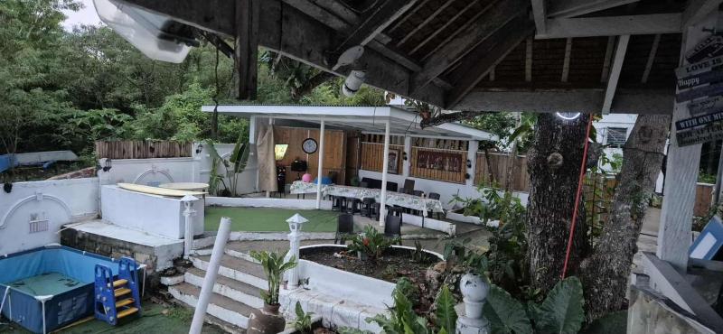 White Beach Villa - image 1