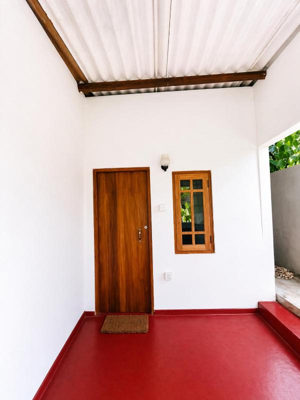 Rajarata Green Stay Anuradhapura - image 5