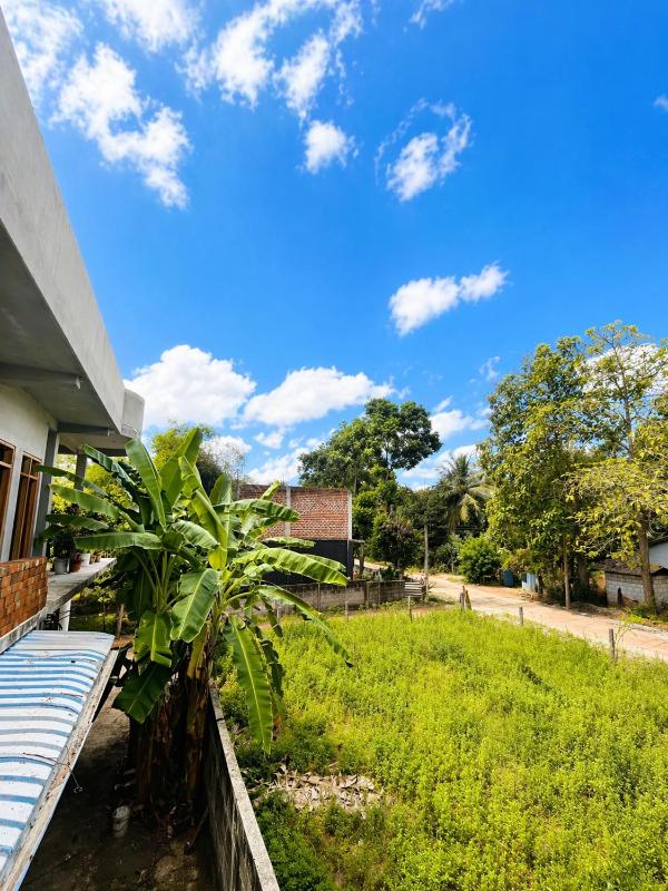 Rajarata Green Stay Anuradhapura - image 9