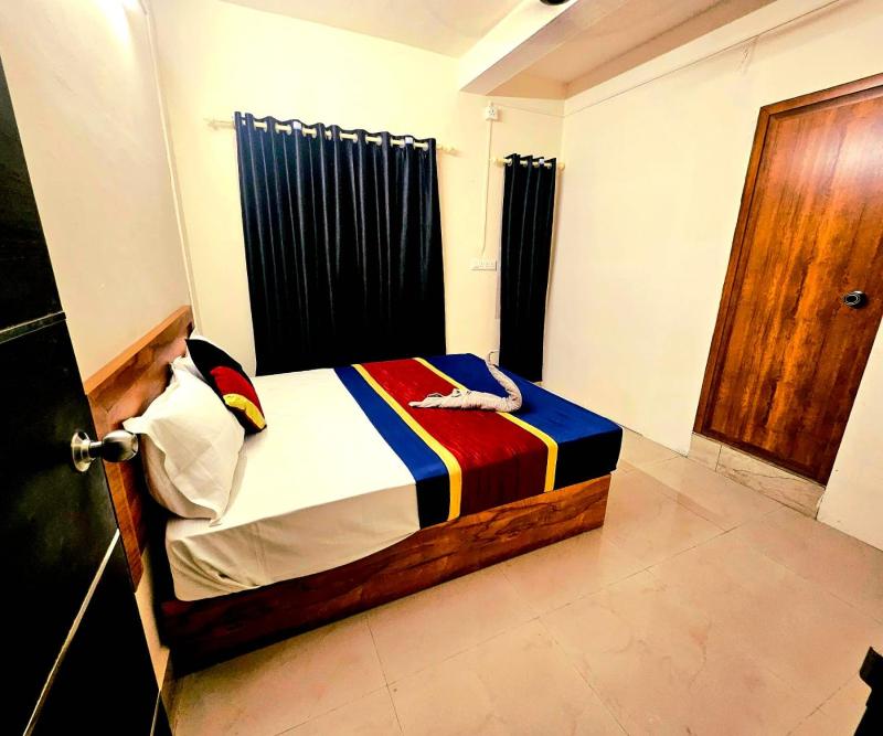 casa Verde Kochi - image 14