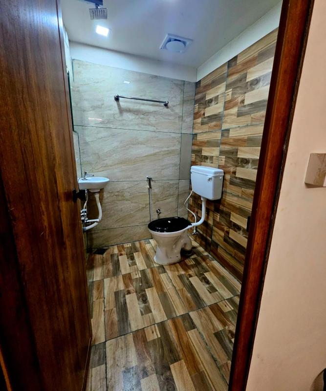 casa Verde Kochi - image 3