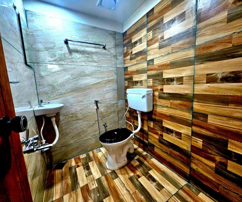 casa Verde Kochi - image 13