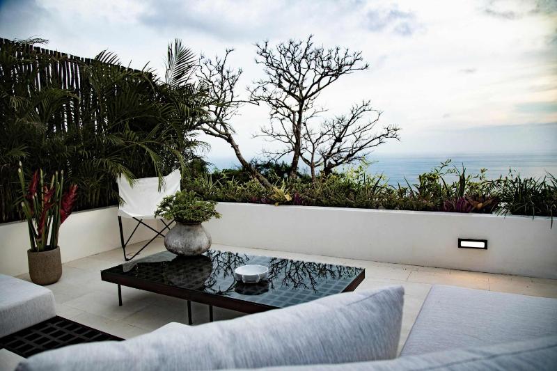 Marevita Villa - Ocean View - Pecatu Uluwatu - image 4