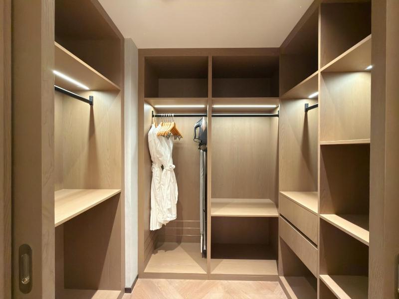 Citadines Luyang Hefei - image 25