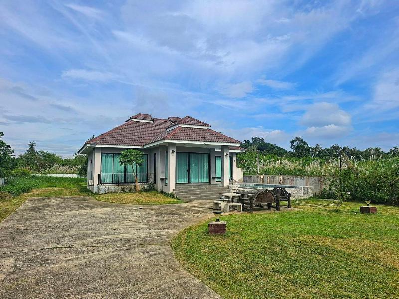 Casa Villa - image 20