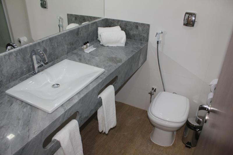 Casa Nova Hotel - image 15