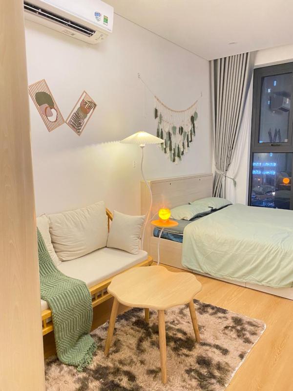 Green Chill Studio - image 12