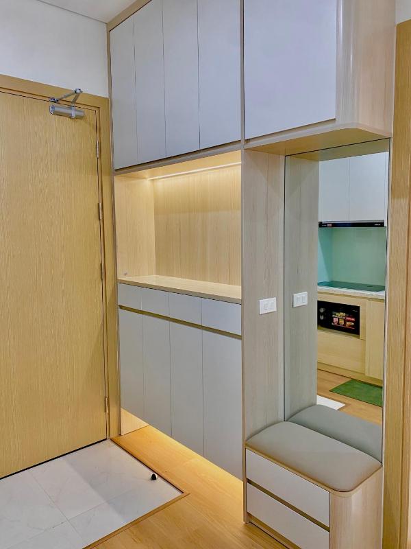 Green Chill Studio - image 8