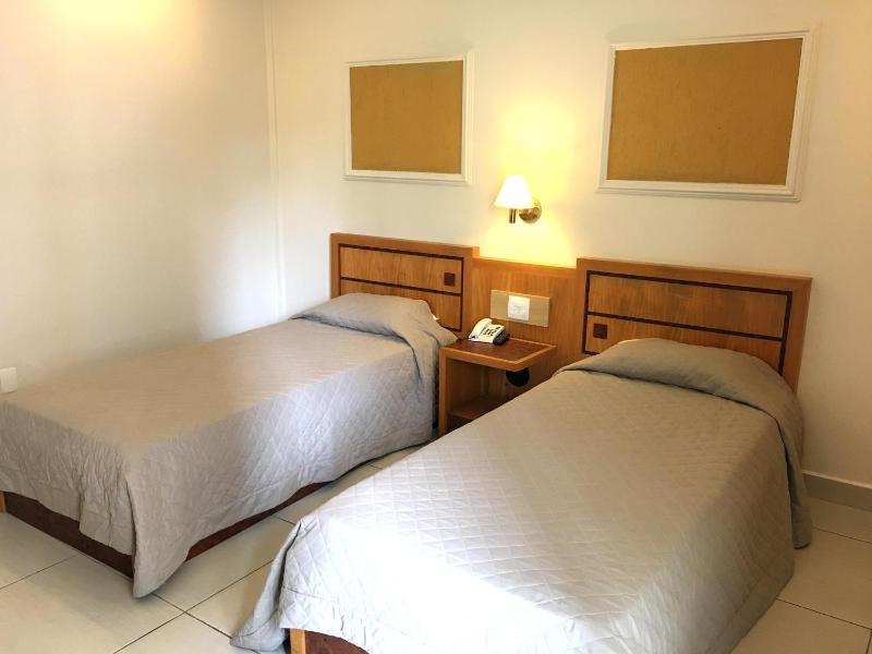 Hotel Windsor - image 6