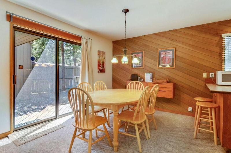 Meadow House 21 - image 6
