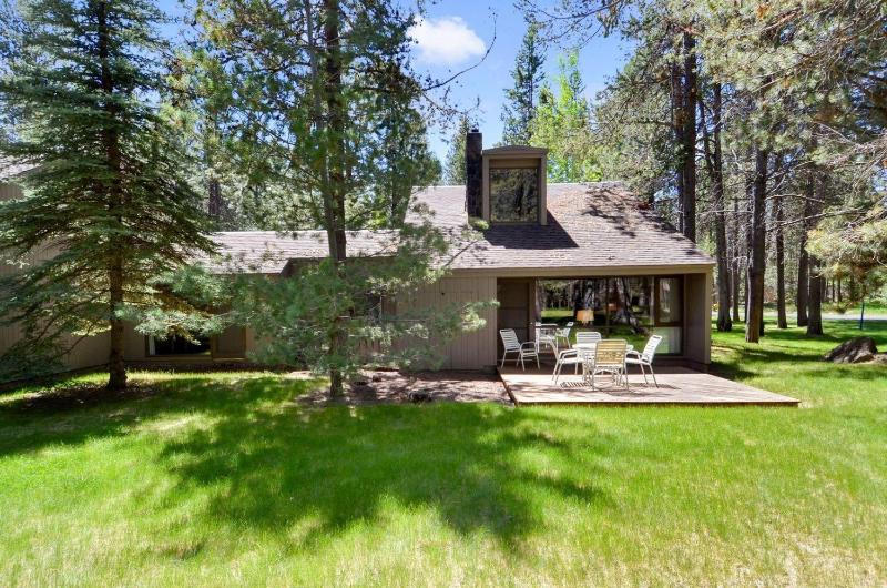 Meadow House 21 - image 7