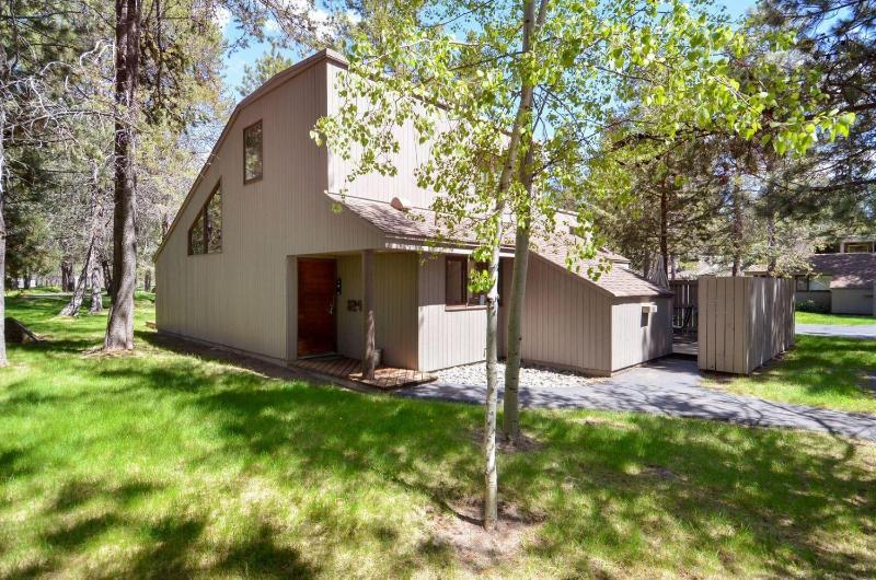Meadow House 21 - image 10