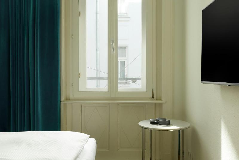 The Cloud One Wien-Staatsoper part of the Motel One Group - image 9