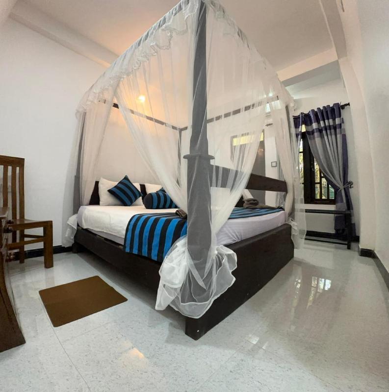 Sigiriya Danu Homestay - image 16