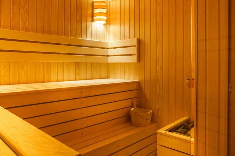 SAINT TEN Boutique Hotel Small Luxury Hotels - image 14