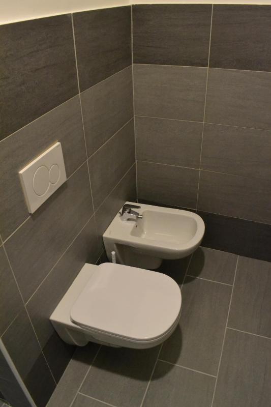 Superior Double Room with Private Bathroom image 4