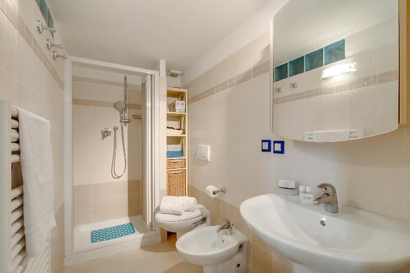 A Casa Di Betty - Duplex in Menton Town - Happy Rentals - image 13