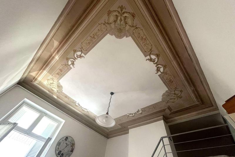 A Casa Di Betty - Duplex in Menton Town - Happy Rentals - image 21