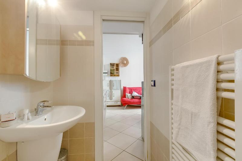 A Casa Di Betty - Duplex in Menton Town - Happy Rentals - image 23