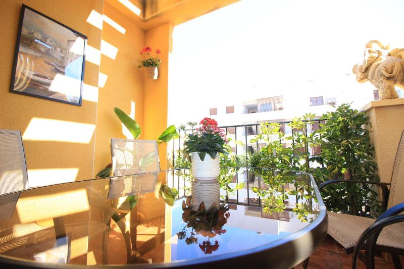 Penthouse Royal Park - image 17