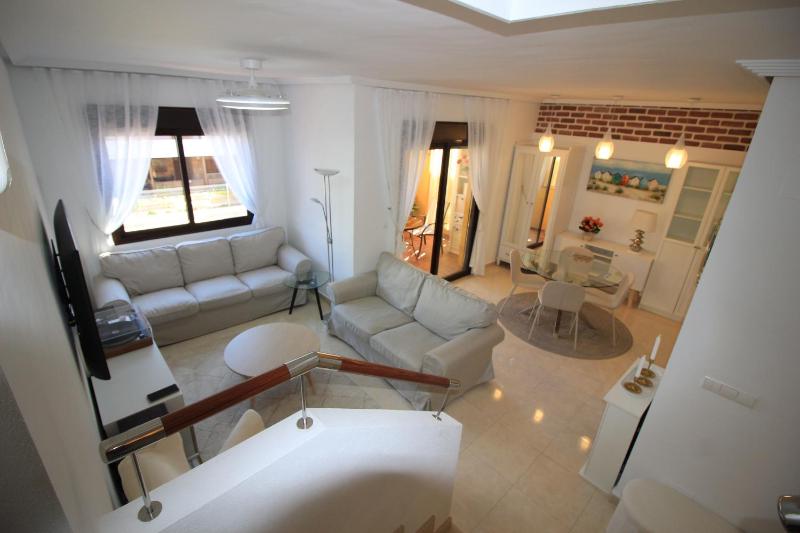 Penthouse Royal Park - image 7