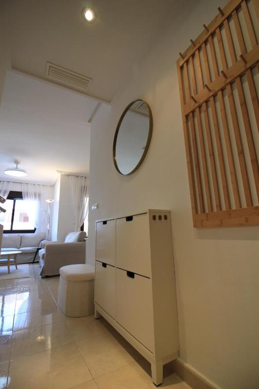 Penthouse Royal Park - image 18