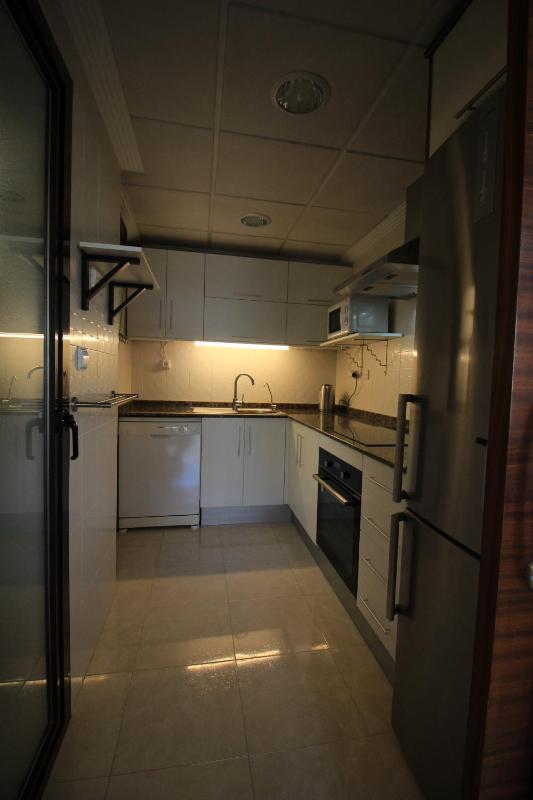 Penthouse Royal Park - image 19