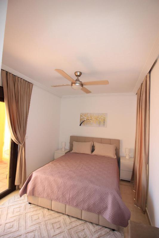Penthouse Royal Park - image 15