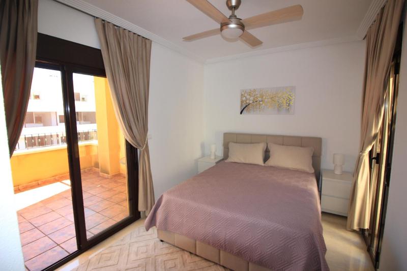 Penthouse Royal Park - image 10