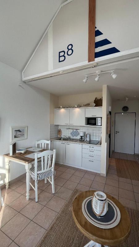 Ferienwohnung-Meeresblick-Rerik - image 12
