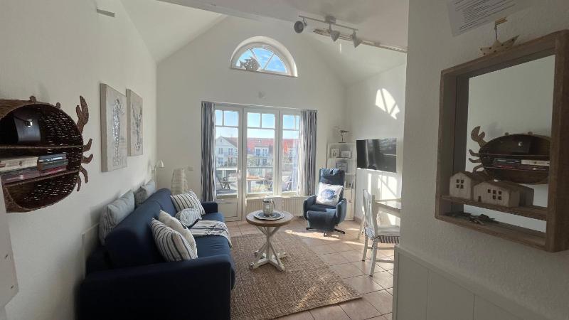 Ferienwohnung-Meeresblick-Rerik - image 27
