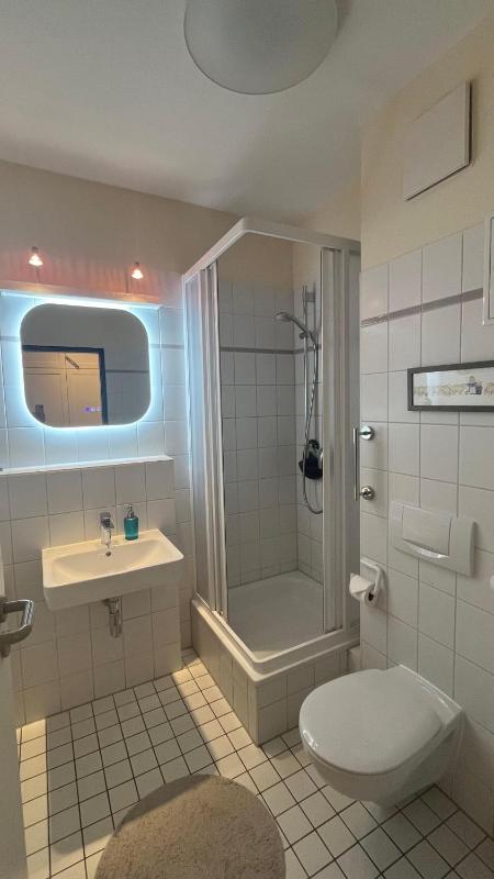 Ferienwohnung-Meeresblick-Rerik - image 31