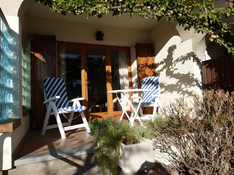 Casa Mas Estel-piscina Comunitaria - image 3